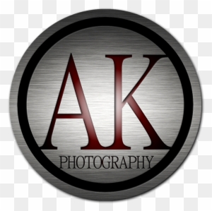 Source - Static - Wixstatic - Com - Report - Photography - Ak Photography Logo Png