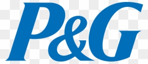 Procter & Gamble Is A Global Company That Provides - Procter & Gamble Logo Png