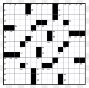 spring crossword puzzle printable free transparent png clipart blank crossword puzzle grids printable