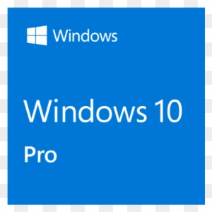 Clipart Windows 7 Transparent PNG Clipart Images Free Download Clipart Windows 7 Transparent PNG Clipart Images Free Download