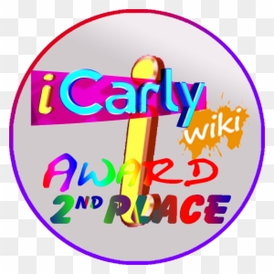 rope wiki