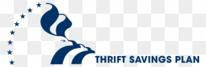 Thrift Savings Plan Home Rh Fvcproductions Github Io - Thrift Savings ...