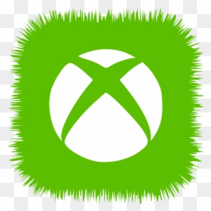 Xbox Clipart, Transparent PNG Clipart Images Free Download , Page 2 -  ClipartMax