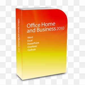 Microsoft Office Productivity Tools For Home Amp Office - Microsoft Office 2010 Home