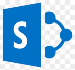 Sharepoint - Office 365 Sharepoint Icon
