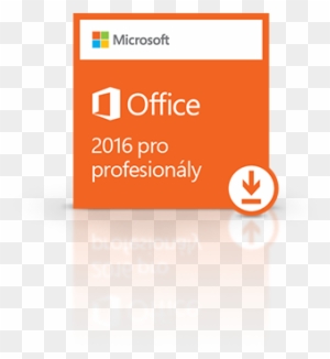 Microsoft Office 2016 Professional Plus (pc Download)