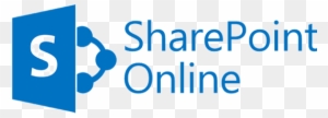 Microsoft Sharepoint Online - Sharepoint Online Office 365