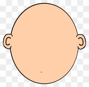 Blank Face Clipart - Cartoon Grandpa Face - Free Transparent PNG Clipart Images Download Blank Face Clipart - Cartoon Grandpa Face - Free Transparent PNG Clipart Images Download