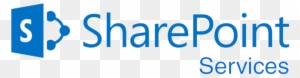 Sharepoint Application Development Services - Microsoft Sharepoint