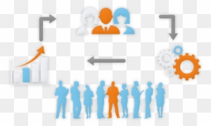 Business Studies Clipart, Transparent PNG Clipart Images Free Download ...