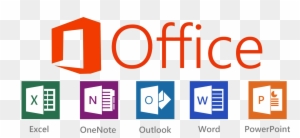 Everything You Need To Know About Microsoft Office - Application Software Of Computer