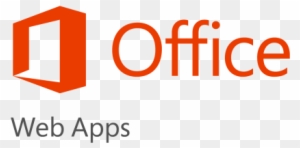 Configurar Sharepoint 2013 Para Usar O Servidor Do - Microsoft Office Web Apps