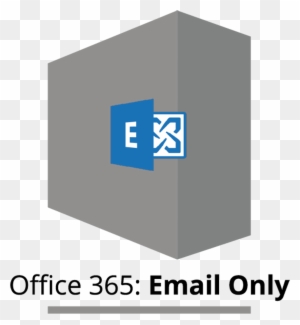 Office 365 Email Only License At Only €3 - Office 365