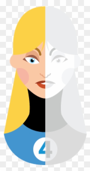 Terra Battle Character Design Free Transparent Png Clipart Images Download Terra Battle Character Design Free Transparent Png Clipart Images Download