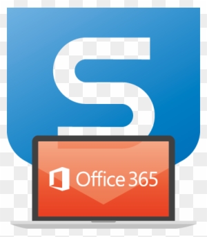 Sophos Central Office - Microsoft Office 365 University - Pc, Mac - Danish