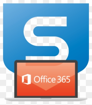 Microsoft office for mac university students