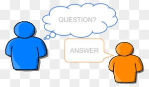 Very Similar To The Web Forum, The Q A Forum Is Designed - Google Group