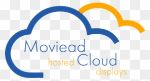 Cloud Services Logo Final Transparent Large - Portable Network Graphics