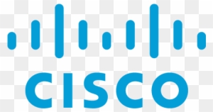 Cisco Cloud Services Router 1000v - Cisco Systems Logo 2018