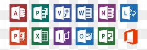 You Are About To Extract A File From Microsoft Pdf - Microsoft Office Logos Transparent