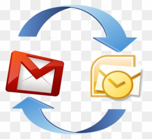 Gmail Vs Office 365 The Best Business Email Solutions - Microsoft Outlook