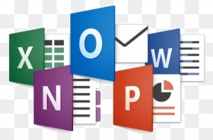 Microsoft Office 2016 - Microsoft Office Suite 2016
