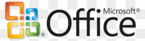 Msoffice Wikipédia - Microsoft Office 2014