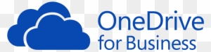 Onedrive For Business O365 Developer Api - Microsoft Onedrive For Business
