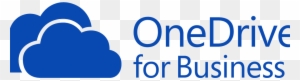 Onedrive For Business Sync Issue Troubleshooting - Microsoft Onedrive For Business
