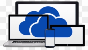47 How Use Onedrive For Business Simple How Use Onedrive - Onedrive For Business Icon