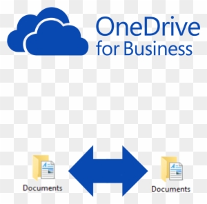 Office 365 Onedrive For Business