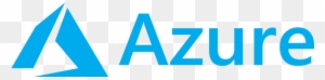 Microsoft Cloud Computing Logo Download - Logo Azure - Free Transparent ...