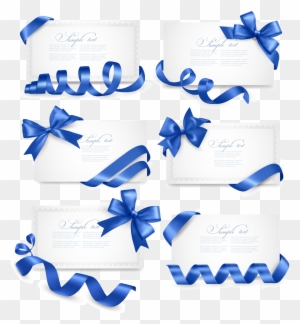Ribbon Royalty-free Drawing Clip Art - Ribbon Royalty-free Drawing Clip Art