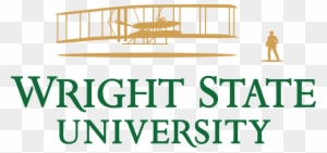Microsoft Office Logo Vector Download - Wright State University Logo