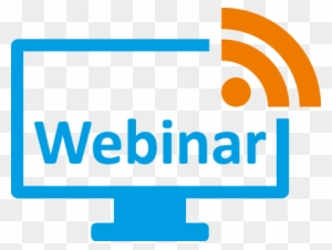 Webinar Clipart, Transparent PNG Clipart Images Free Download - ClipartMax