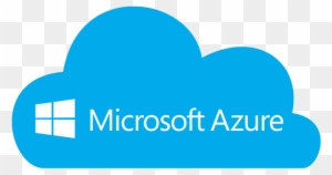 Technology - Microsoft Sharepoint 2013 App Development