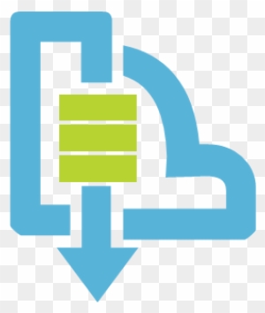 Clients Overview - Azure Service Bus Topic - Free Transparent PNG ...