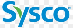 Apply For Sysco Account Coordinator, Contract Sales - Sysco Corporation Logo