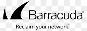 11 10 2016 Barracuda Microsoft Azure Office 365 Cloud - Barracuda Phone System 670 W/4xt1 1 Year Ir Contract