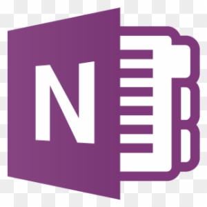 Onenote Is Part Of The Office 365 Package And You Will - One Note
