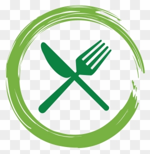 Healthy Food Logo Png