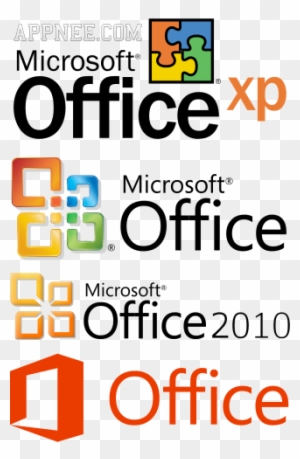 Microsoft Office 2kxx Official Multilingual Full Setups - Microsoft Office Collection
