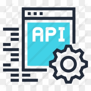 Listing Of 530 Web Test Tools And Management Tools - Api Icon