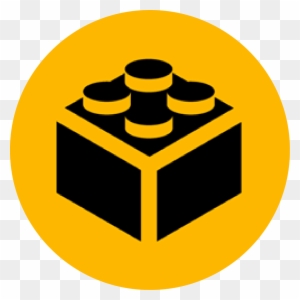 Ed Group Forum - Lego Block Icons