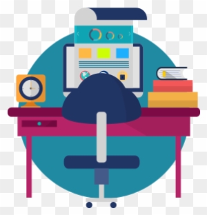 Graphic Design - Web Design