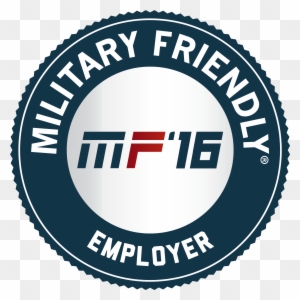 Resource Groups, The Home Depot Foundation And Team - Military Friendly Colleges 2018