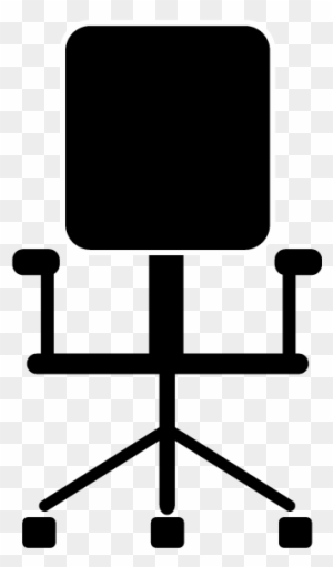View All Images-1 - Office Chair
