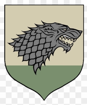 game of thrones red wedding girl 20 game of thrones red wedding girl 64