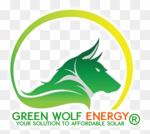 Energy - Green Wolf Energy Inc