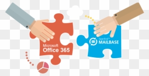 Microsoft Office 365 Mailbase Mail Archive And Management - Office 365